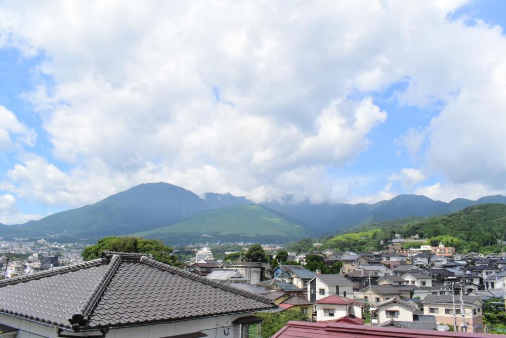 OMOLOSO Hostel オモロソウ ホステル