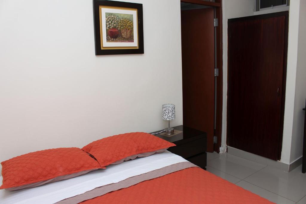 Estancia Real