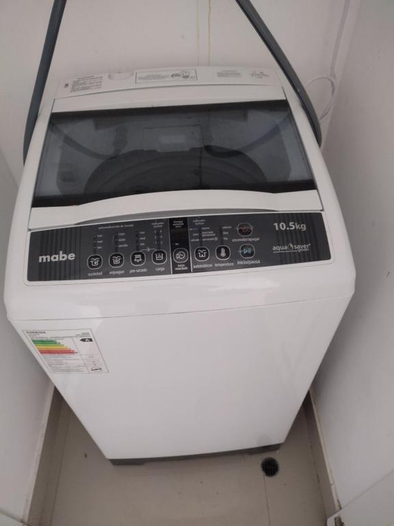 Tempu Departamento ejecutivo en Piura